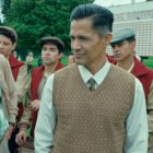 This Inspirational Dennis Quaid-led Sports Drama Is Netflix's Most-Watched Movie