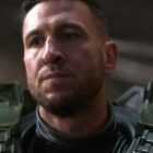 halo canceled paramount plus