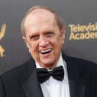 Bob Newhart Dead at 94 After Series of Short Illnesses