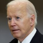 President Biden's Family Talking Exit Plan, Campaign Says He's Staying in Race