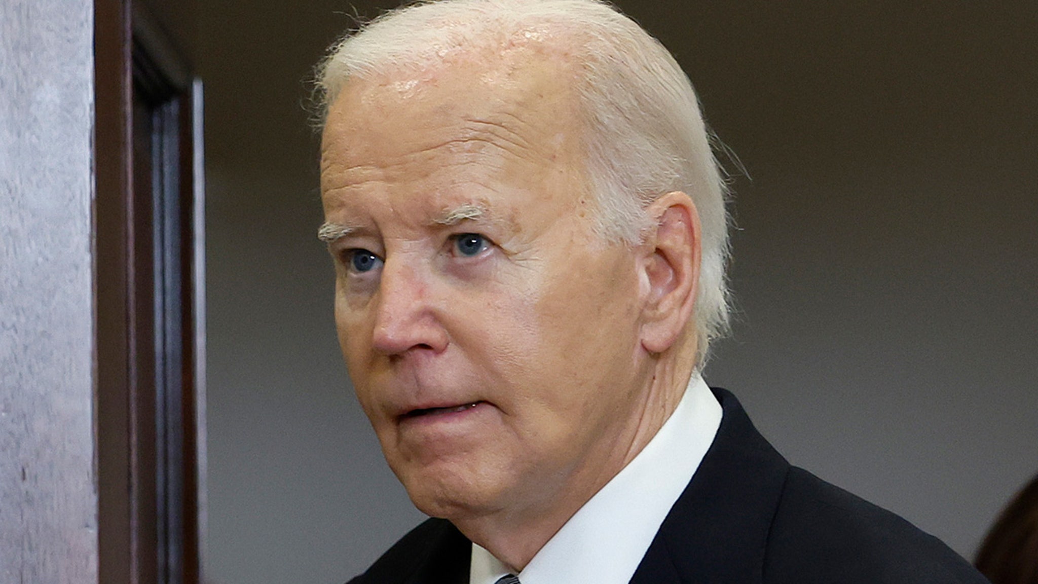 Joe Biden pourrait-il se retirer de la course présidentielle?