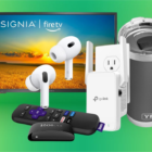 Missed Out on Prime Day? We Found The Best 150+ Deals Still Available