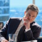 'Suits L.A.,' 'Grosse Pointe Garden Society' Land Series Orders at NBC