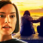 Daisy Ridley's Incredible True Story Movie With 85% RT Score Is Now Streaming On Disney+