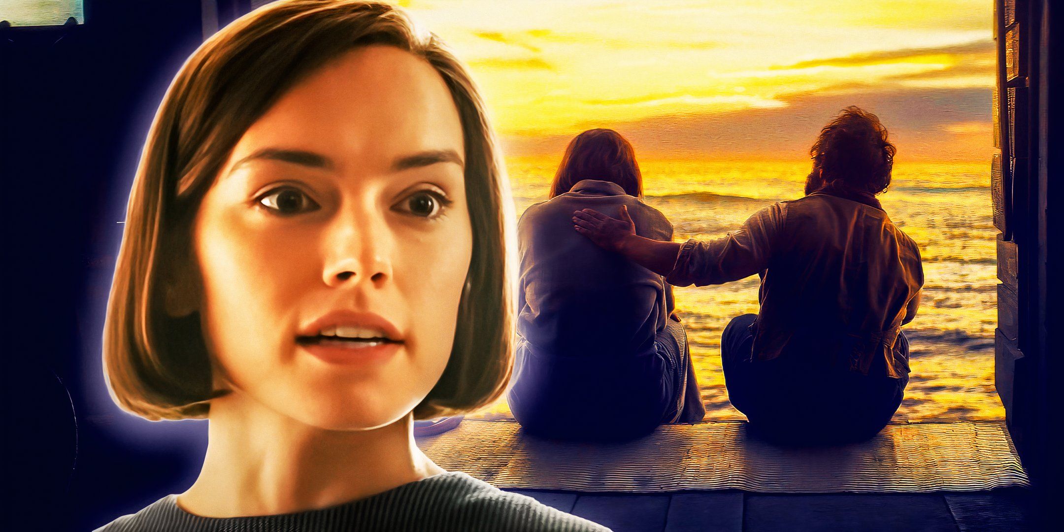 “Jeune Femme et la Mer” : Le Biopic Bouleversant Débarque sur Disney+