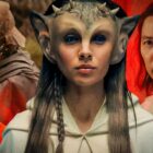 The 31 Biggest Star Wars Easter Eggs & References In The Acolyte