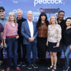 Days of Our Lives