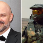 Halo TV Series Ends After Two Seasons on Paramount Plus