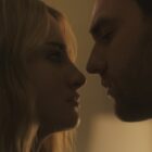 Tell Me Lies TV Show on Hulu: canceled or renewed?
