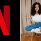 1 in 25 Americans Have Never Heard of Netflix