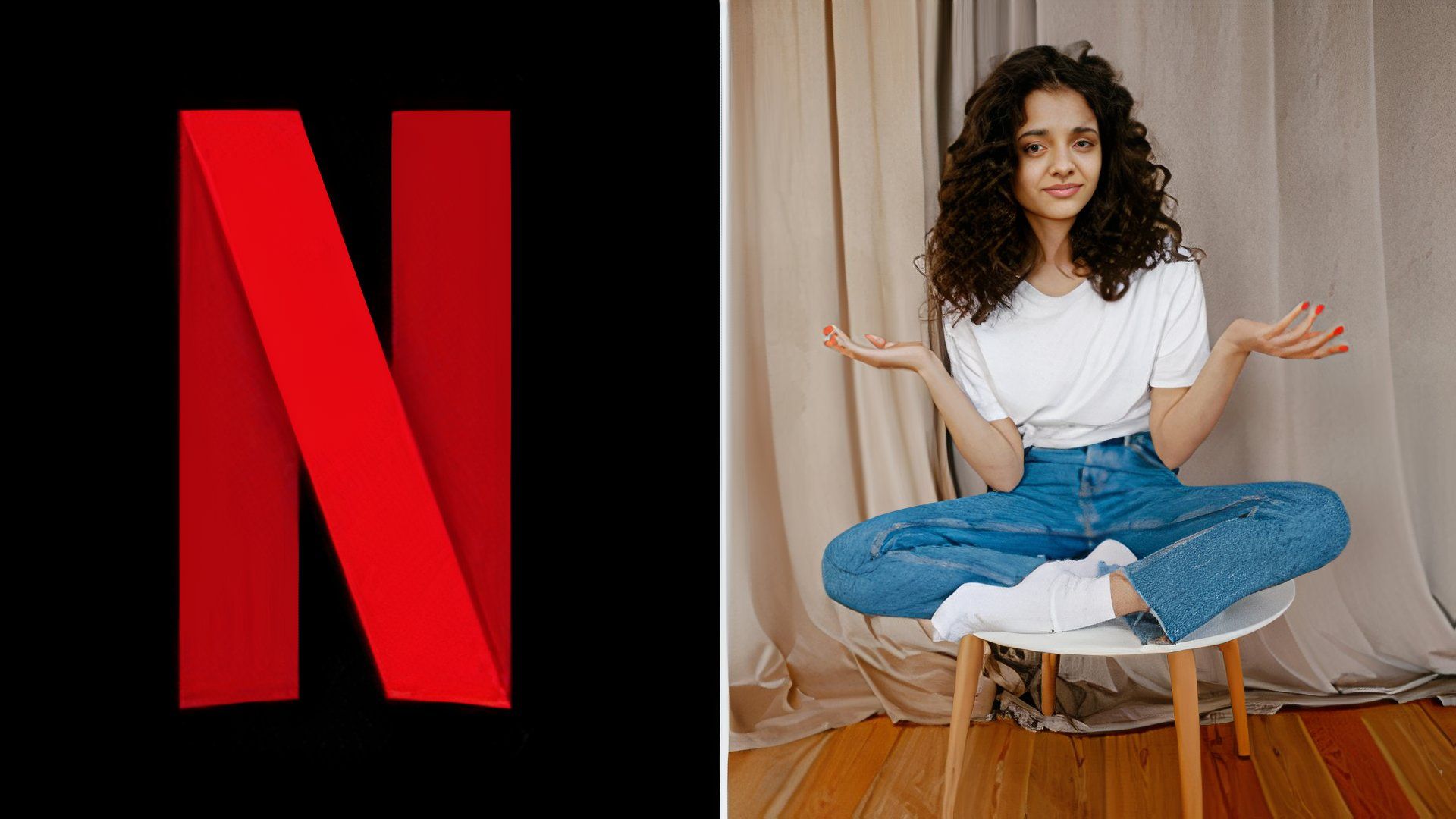 Netflix : Plus Populaire Que Jamais, Découvrez Les Dernières Statistiques