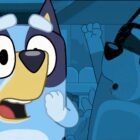 Why Is Bluey's Voice Actor Anonymous?