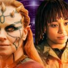 Which Acolyte Character Are You According To Your Zodiac Sign