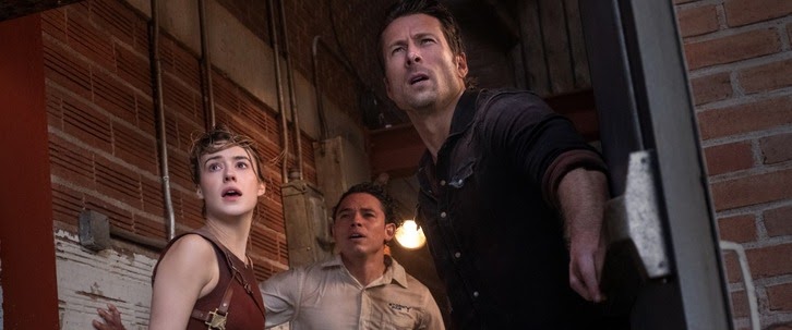 Twisters : La critique complète de ce film catastrophe divertissant et décevant