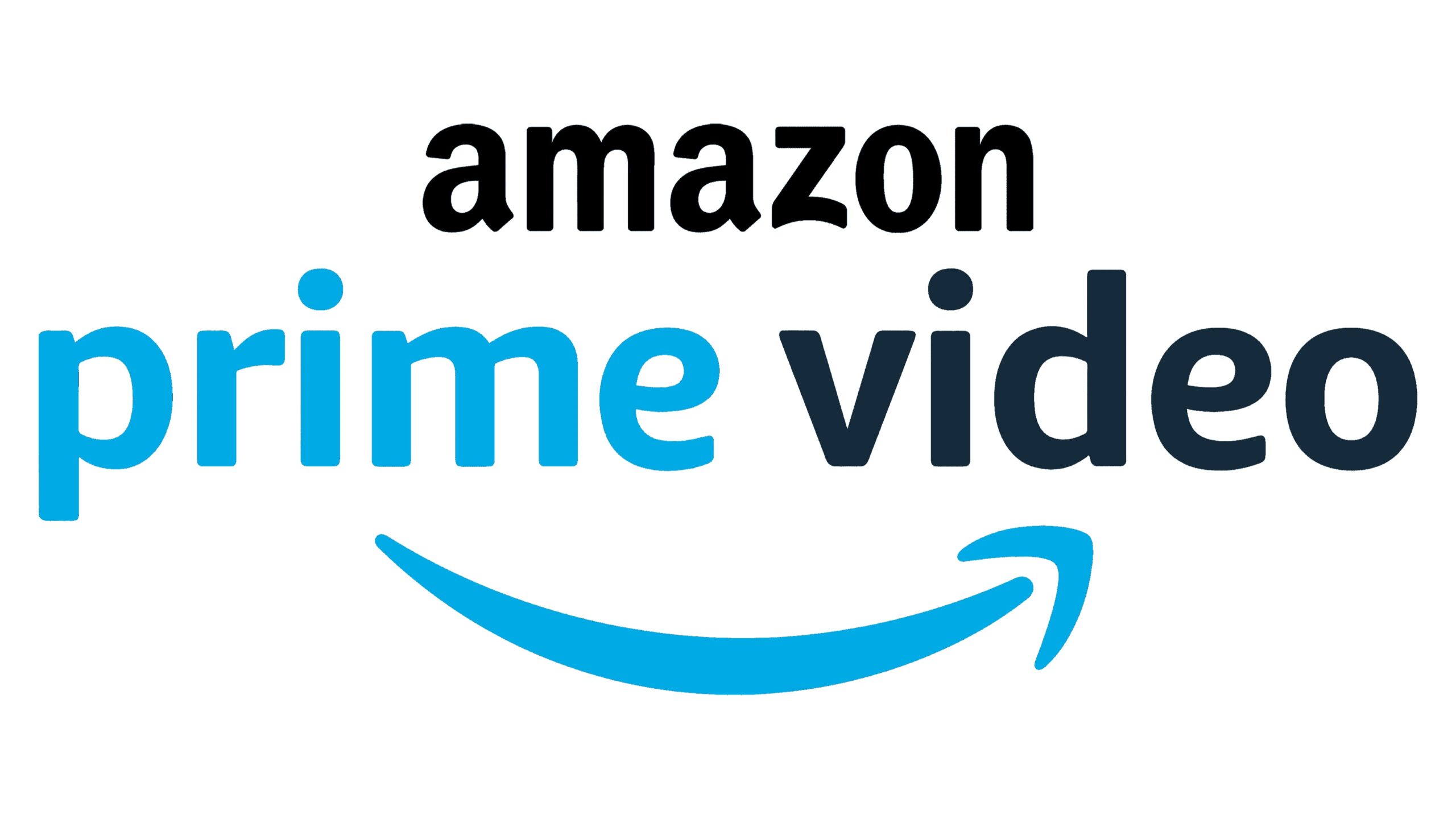 Amazon Prime Video étend son hub créatif avec l’acquisition de Bray Film Studios