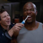 Brooklyn Nine-Nine