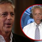 Thom Brennaman Lands College Football Job After Homophobic Slur Scandal