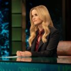 Apple Is Cutting Costs on Its Series and Films