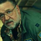 Russell Crowe's Under-The-Radar 2024 Action Thriller Becomes A Netflix Global Hit