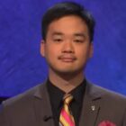 Winston Nguyen on 