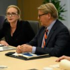 TV Only Has 'Safe' Shows Post-Strikes