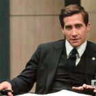 Jake Gyllenhall in Apple TV+ drama Presumed Innocent