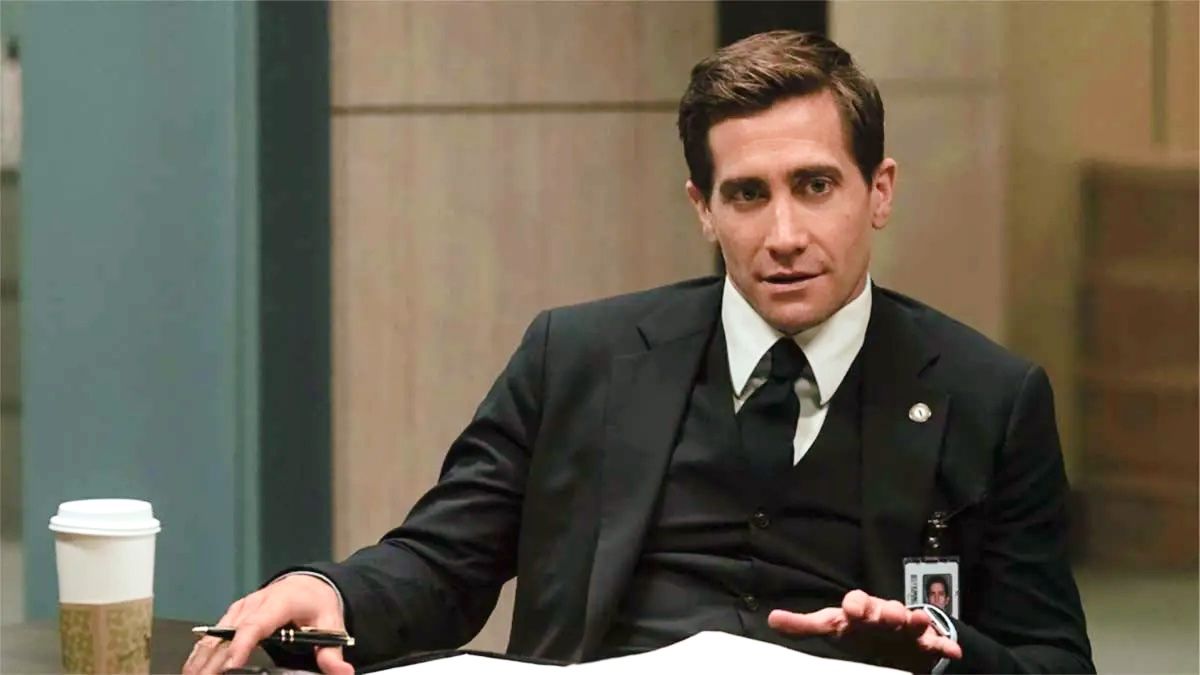 “Presumed Innocent” : la série la plus importante de l’année.