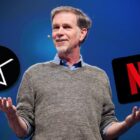 Why are people canceling Netflix? Kamala Harris controversy explained