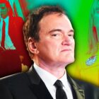 Quentin Tarantino's Most Iconic Film Finds a New Streaming Home in August