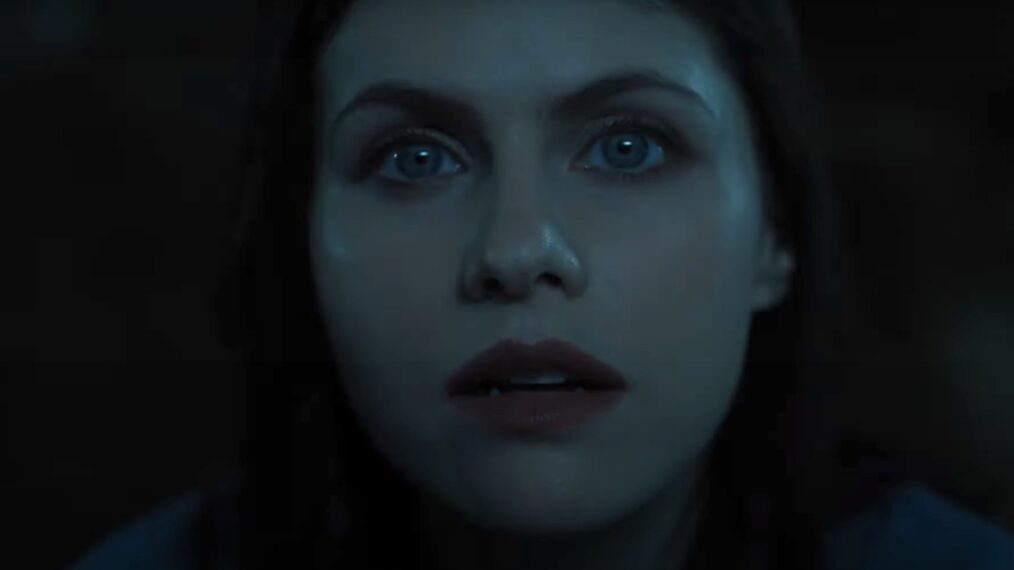 Découvrez le teaser de la saison 2 de Mayfair Witches et son lien avec Interview With the Vampire
