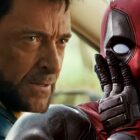 The Two Celebrity Divorce Jokes In Deadpool & Wolverine Explained
