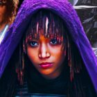 8 Ways The Acolyte Changes Star Wars As A Prologue To The Skywalker Saga