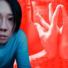 Netflix's Incantation Deserves Way More Recognition Than It Received