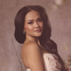 Jenn Tran of 
