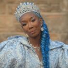 Buy Brandy’s Cinderella Doll & More