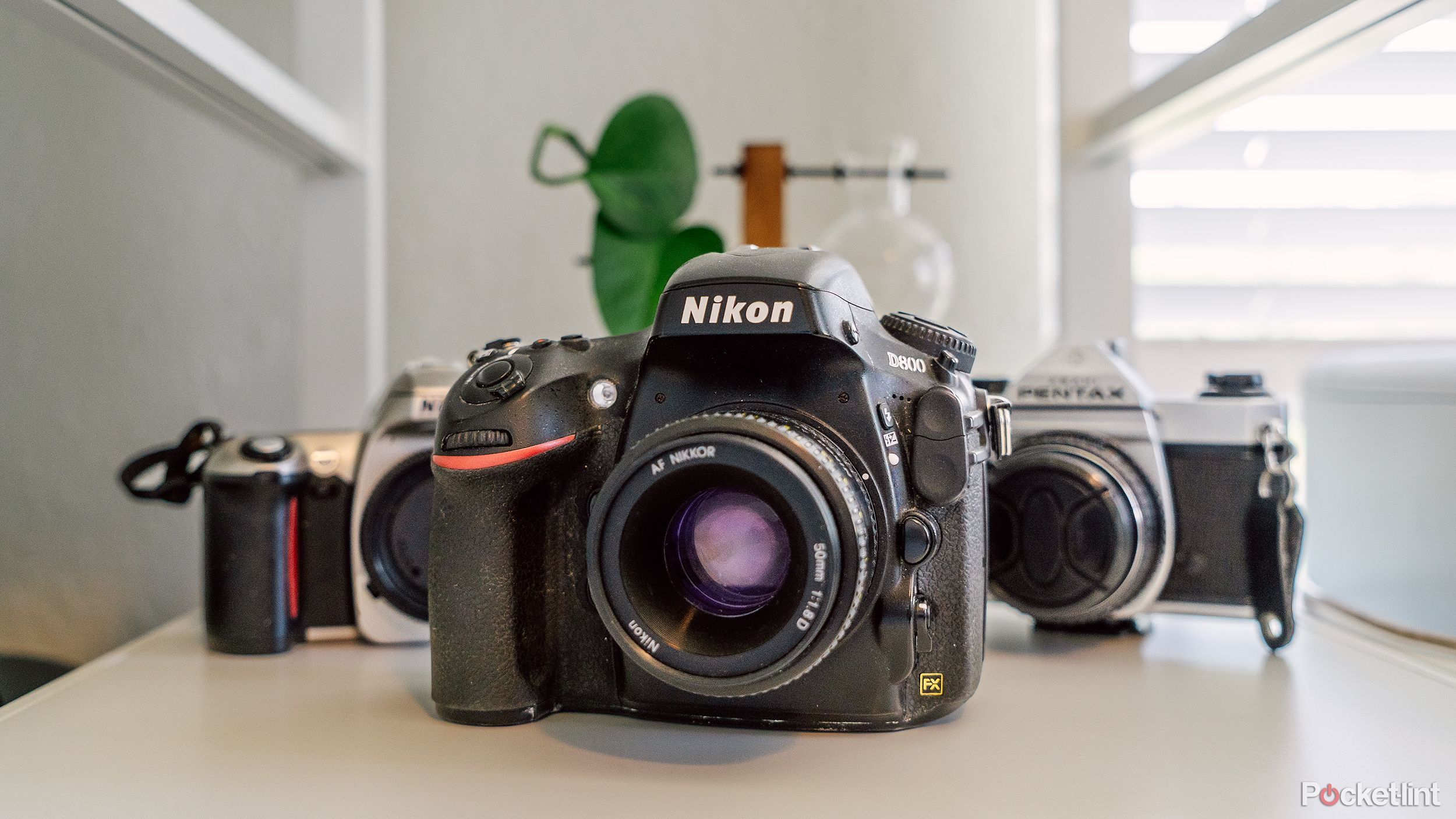 Link Image