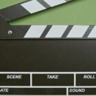 4 Movies That Inspired Games