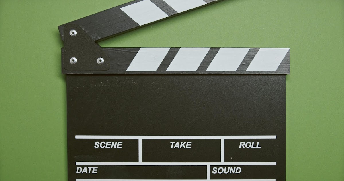 Les meilleurs jeux de machines à sous inspirés de films emblématiques