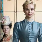 This Drama With 76% On RT That Was Wrongly Canceled Is Perfect To Watch While Waiting For Downton Abbey 3