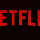 Netflix's Reed Hastings gave $7 million Harris campaign