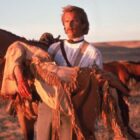 3 underrated Amazon Prime Video movies you should watch this weekend (July 12-14)