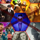 Full List of 160 Movies and Series Unavailable on Netflix's Ad Tier in July 2024