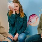 5 rom-coms from Netflix and more to stream in summer 2024