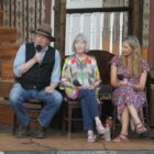 ‘Little House,’ lasting impact | News, Sports, Jobs