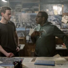 61st Street TV show on The CW: canceled or renewed for season 3?