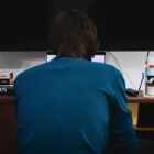 How to Enjoy Your Favorite TV Show in a New Light