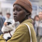 How To Watch It Online, Streaming, Rentals