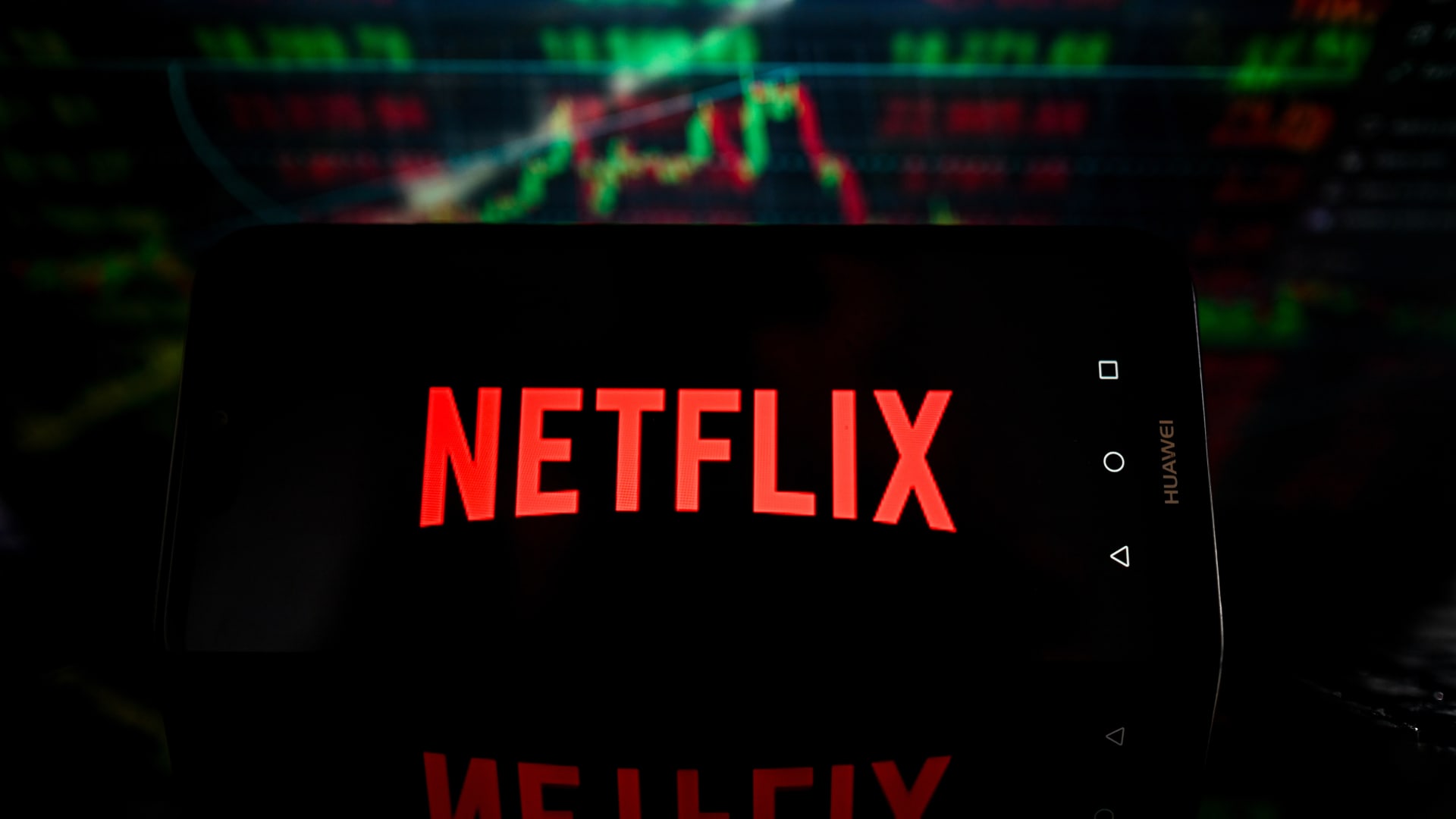 A quoi s’attendre pour cette saison des résultats d’entreprises ?