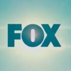 FOX TV shows: canceled or renewed?