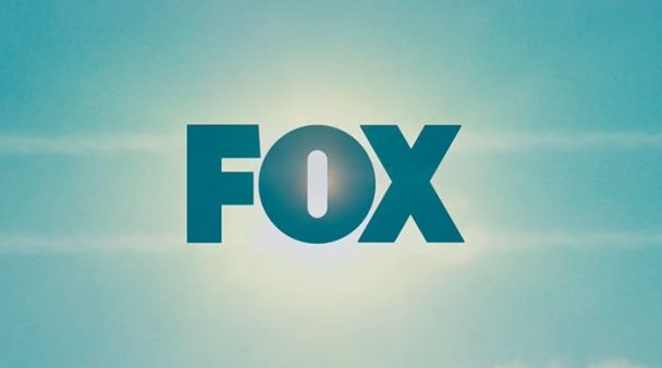 Accused saison 2: Taylor Schilling, Justin Chambers, Danny Pino au casting!